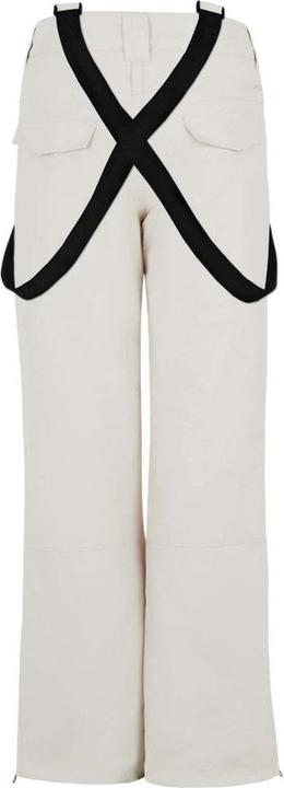 Actual product image Protest Snowpants Sunny Jr (128)