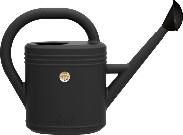 Elho green basics (10 l)