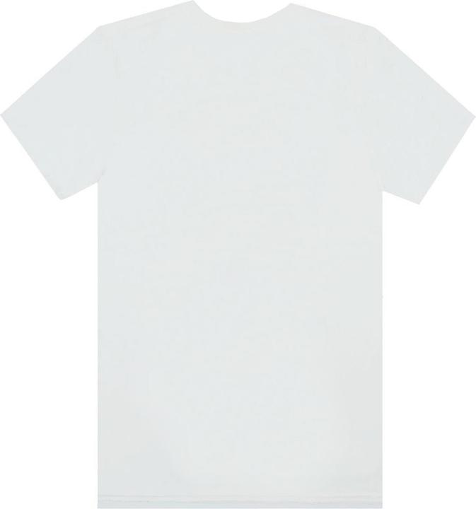 Produktbild The Lion King Circle Of Life Tshirt (M)