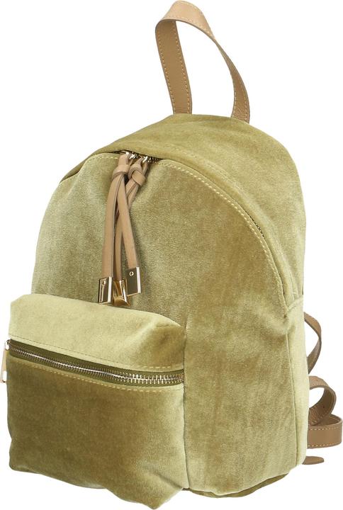 Produktbild Gave Lux Backpack (1.91 l)