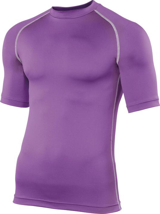 Viola