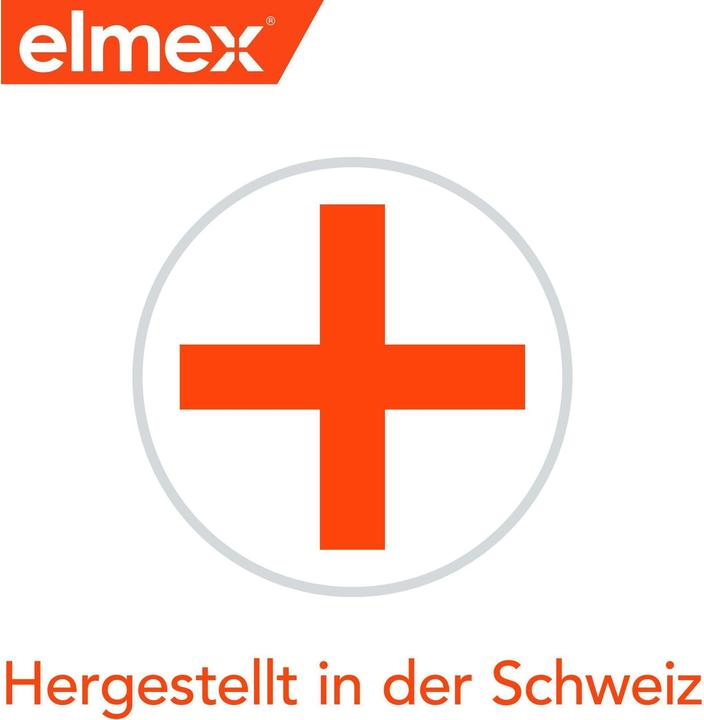Produktbild Elmex Pro Interdental Mittel (Mittel, 1 x)
