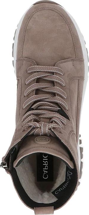 Produktbild Caprice Stiefelette (37)