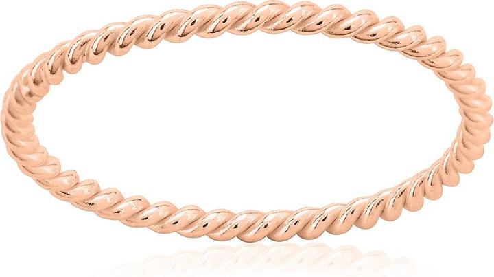 Rosé Gold