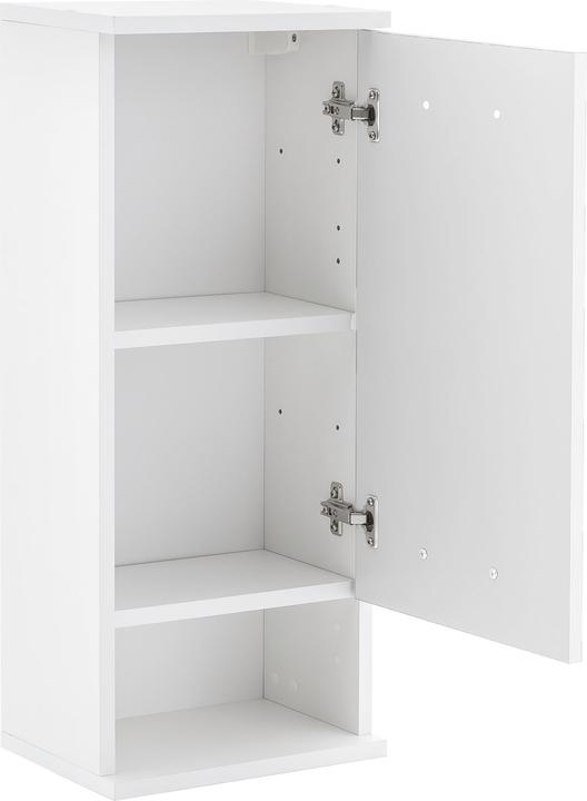 Actual product image Schildmeyer Emmi Haengeschrank