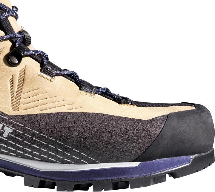 Actual product image Mammut Kento Guide II High GTX (42.5, 43)