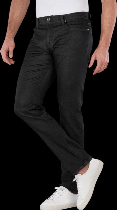 Produktbild Alberto 10022278 (W30/L30)