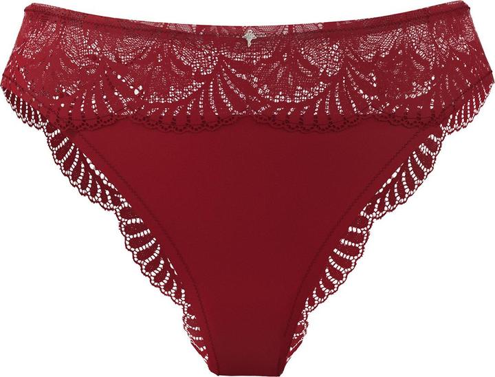 Produktbild Joop! Slip Beautiful (42, Einzelpack)