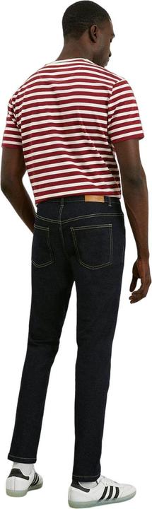 Immagine prodotto Burton Risciacqua i jeans skinny (32)