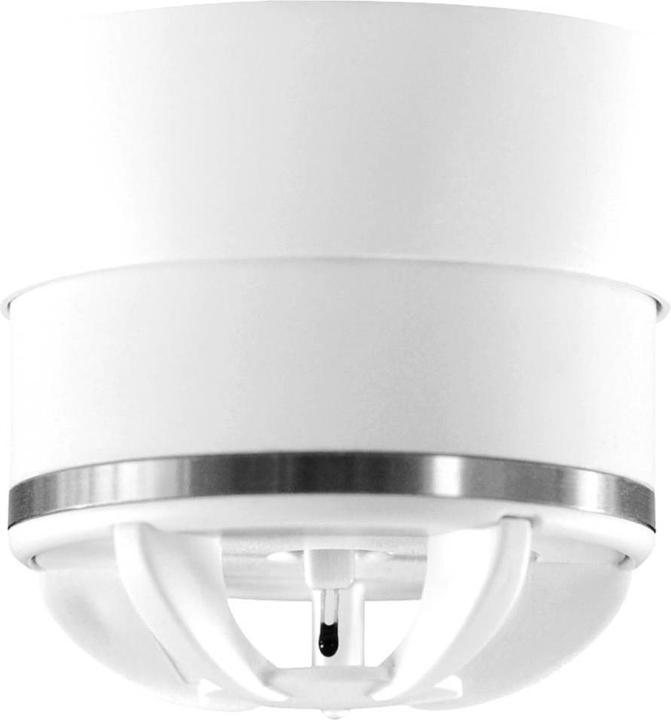 Produktbild Cavius Invisible 106527 Hitzemelder i