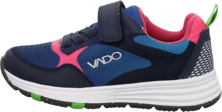 Image du produit Vado Chaussure d'extérieur 73316 (27)