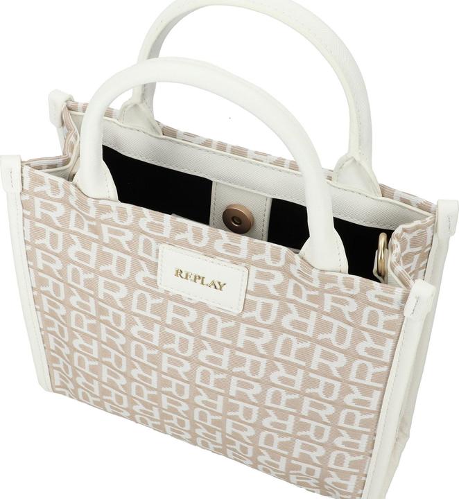Image du produit Replay Sac à main 24 cm