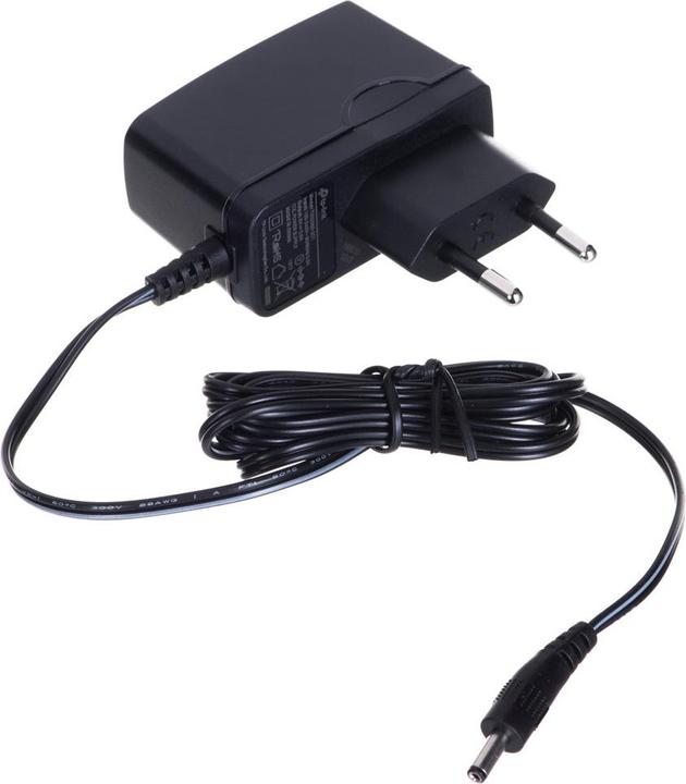 Image du produit TP-Link LS1005 (5 Ports)