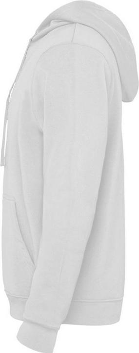 Immagine prodotto Alpinia Felpa con cappuccio Urban Uomo (XXL)