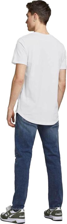 Actual product image Jack & Jones Noa (M)