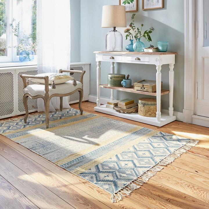 Actual product image Loberon Elay (130 x 170 cm)