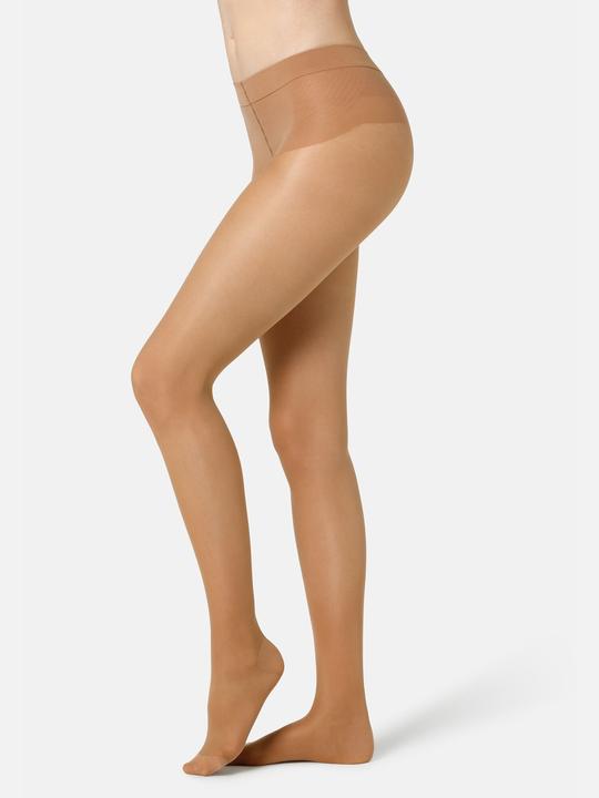 Produktbild Camano Shape & Active Tights 40 DEN 1p (40 DEN, 44, 46)