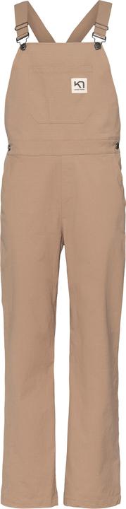 Image du produit Kari Traa Ane Bib Pants (XS)