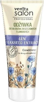 Produktbild Venta Venita Linen Conditioner 200ml (200 ml)