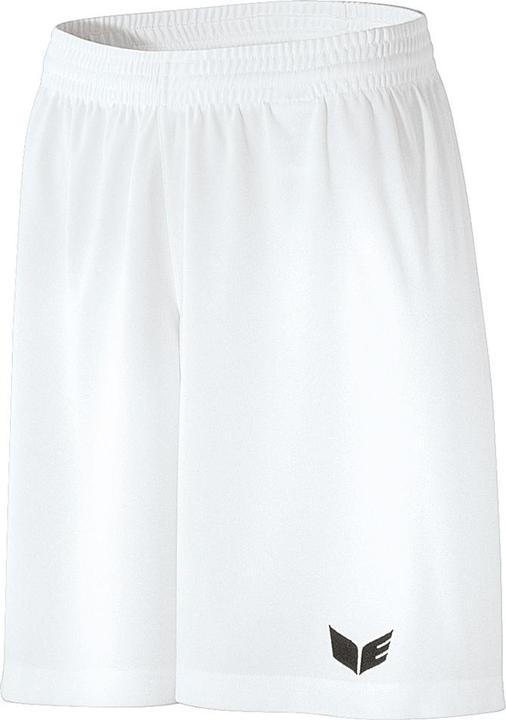 Actual product image Erima CELTA Short (10)