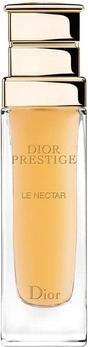 Produktbild Dior Nectar Serum (30 ml)