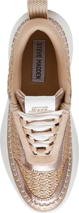 Produktbild Steve Madden Doubletake (38)