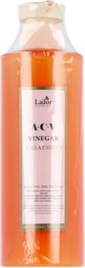 La'dor ACV Essig Behandlung 430ml (100 ml)