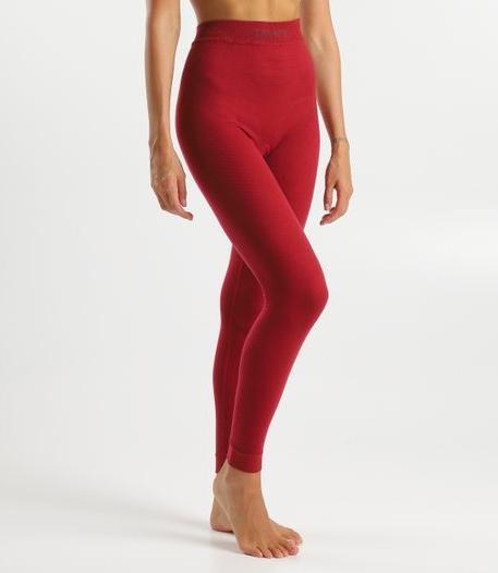 Image du produit UYN Thermohose Energyon Biotech (L, XL)
