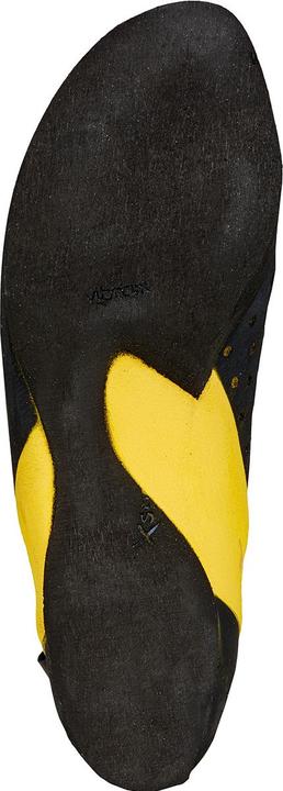 Actual product image Tenaya Tarifa climbing shoes (42.5)
