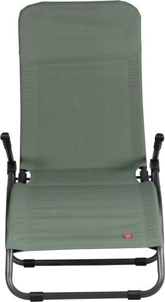 Image du produit Fiam Samba (144 cm)