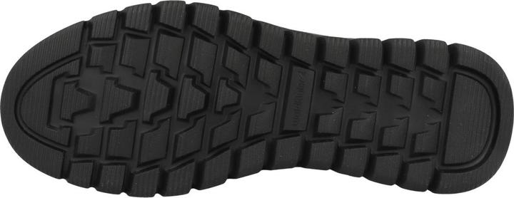 Image du produit Waldläufer H-Biggi - 63695 (38)