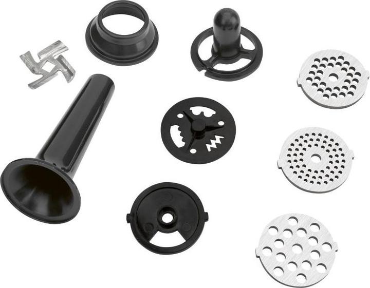Actual product image Bomann FW 6067 CB