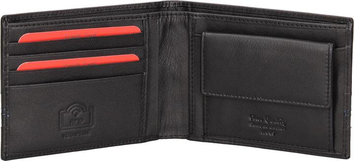 Produktbild Pierre Cardin Men Wallet