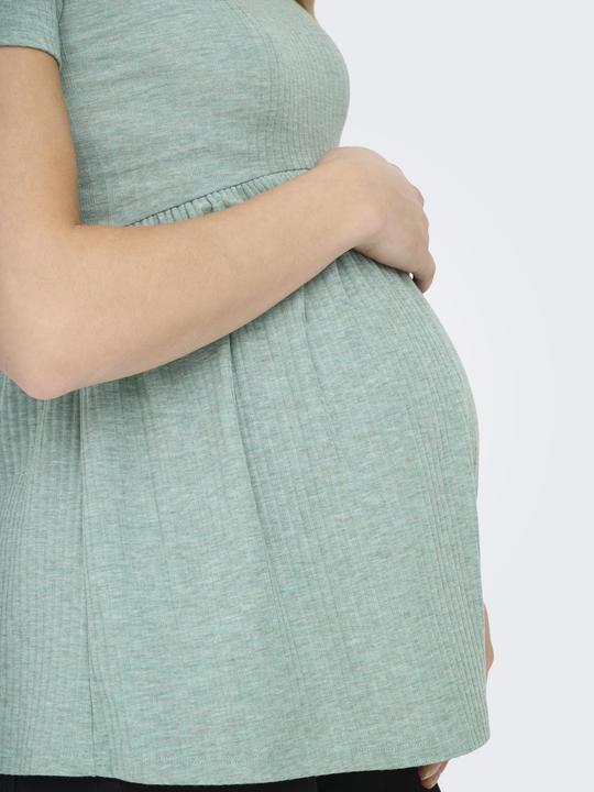 Actual product image Only Maternity OLMMALAYA Top Top (XXL)