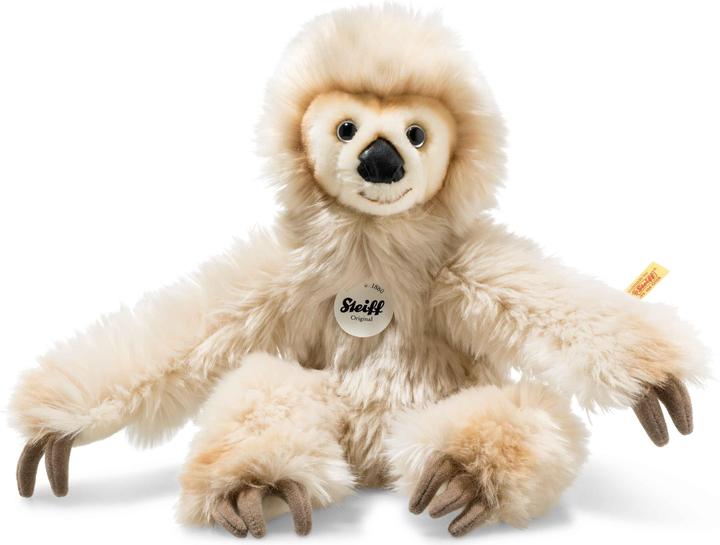 Produktbild Steiff Miguel (33 cm)