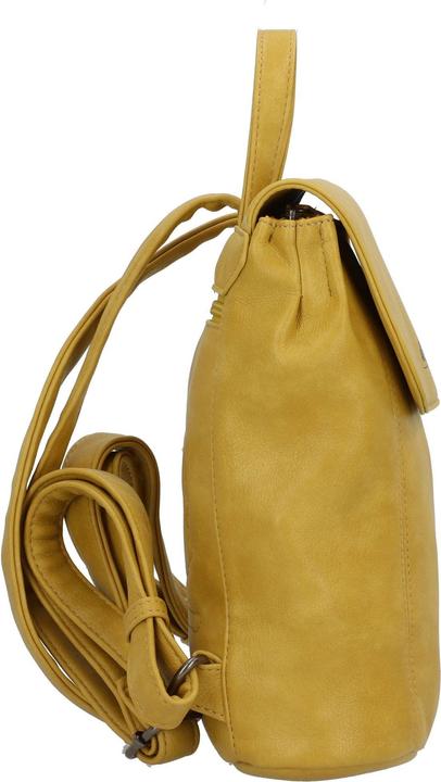 Produktbild Greenburry Mad'l Dasch City Rucksack 29 cm (5 l)