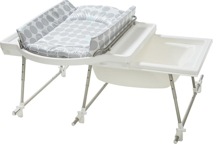 Produktbild Geuther Aqualino