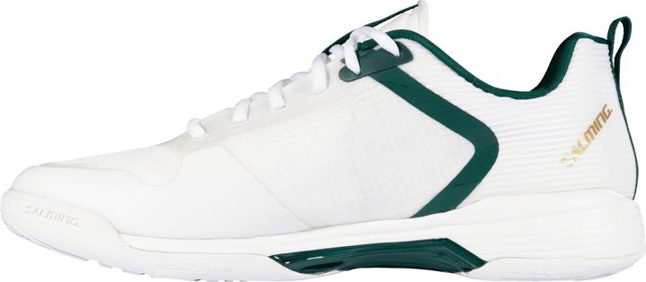 Produktbild Salming Hallenschuh Viper Pro (47 1/3)