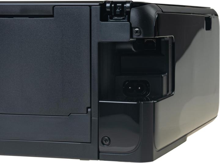 Image du produit Canon Pixma TS8150 (Encre, Couleur)