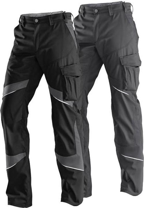 Produktbild Kübler Activiq Hose 2250 (60)