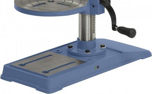Image du produit Bernardo Cantina Bernardo - Radialbohrmaschine RBM 780 T / 230 V