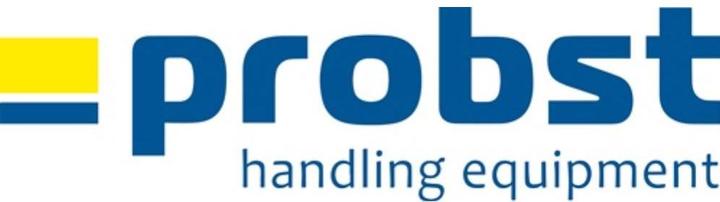 Produktbild Probst Erdnagelzieher ENZ Nagel-Ø 10-30 mm galvanisch verzinkt 0,64 kg