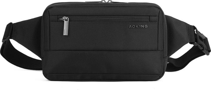 Produktbild Aoking Gürteltasche
