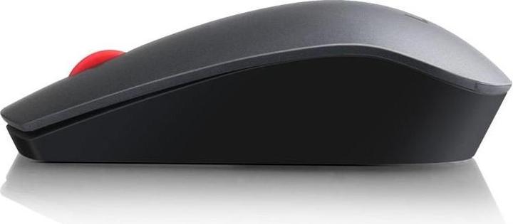 Actual product image Lenovo Professional (CH, Wireless)