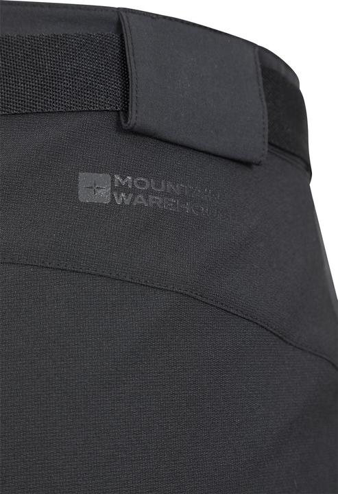 Produktbild Mountain Warehouse Forest Wanderhosen (50 D)