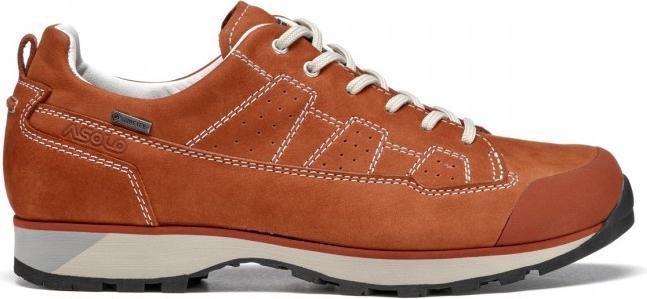 Actual product image Asolo FIELD GV Woman (40)