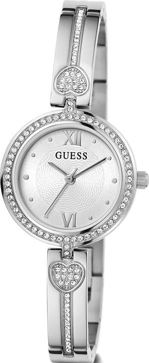 Image du produit Guess LOVEY montre-bracelet (Montre analogique, 27 mm)