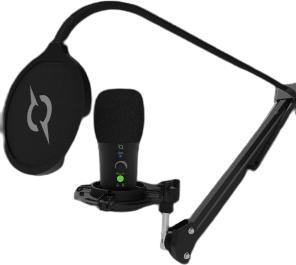 Image du produit Aqirys Voyager