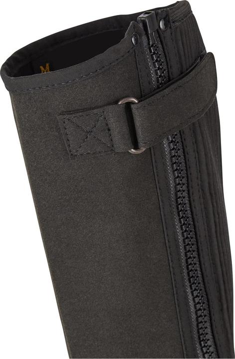 Immagine prodotto Suedwind Footwear Chaps Stretchy Unisex & Kids (M)