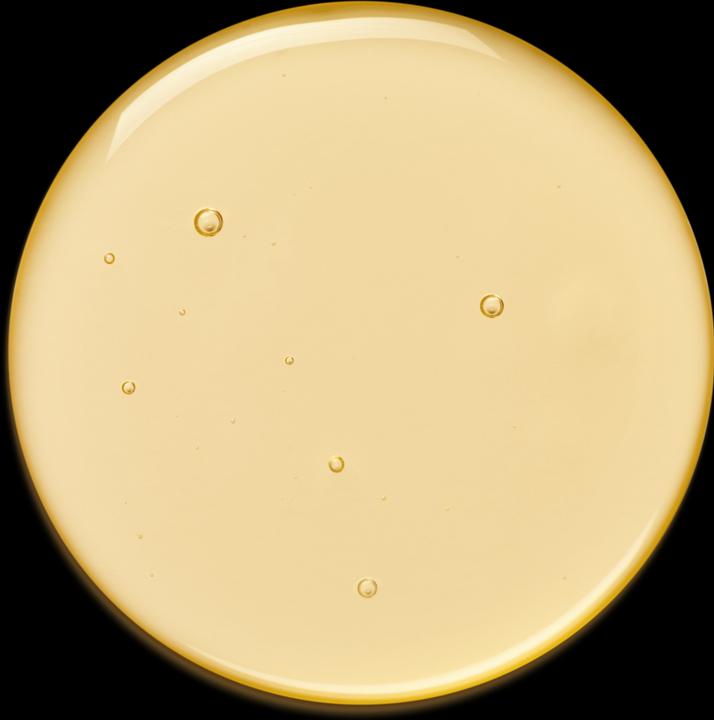 Produktbild Bioderma Sensibio (Öl, 150 ml)